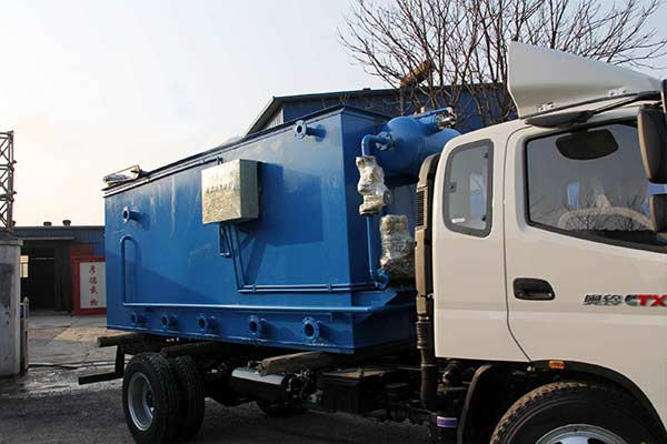 农村污水处理用沈阳农村一体化生活污水处理江南jiangnan(中国)