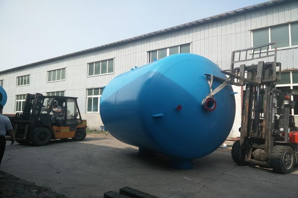 地下水除铁锰江南jiangnan(中国)