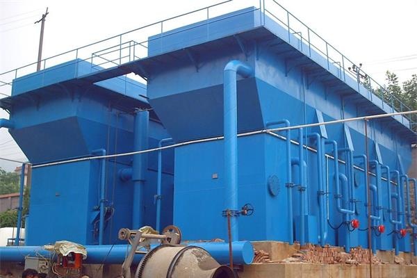 河水净化饮用水江南jiangnan(中国)