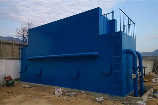 农村一体化饮用水净化江南jiangnan(中国)