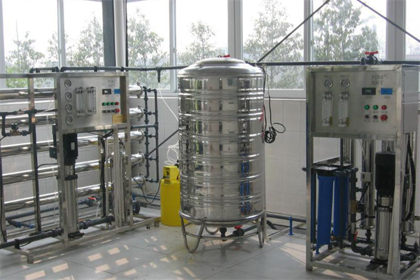 食品用纯水江南jiangnan(中国)