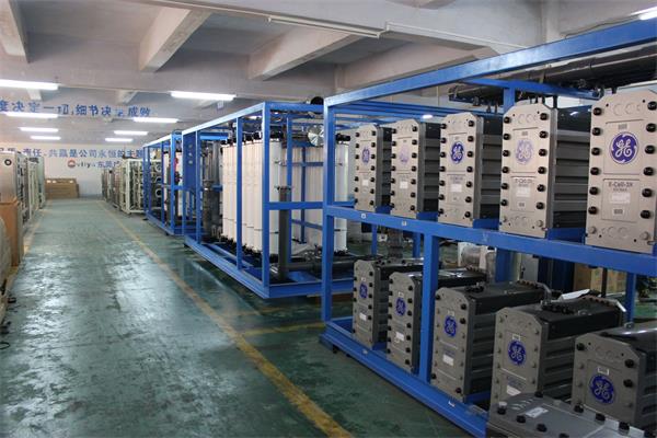 化妆品超纯水江南jiangnan(中国)