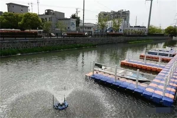多样化水处理江南jiangnan(中国)引领水处理行业改善企业用水难题