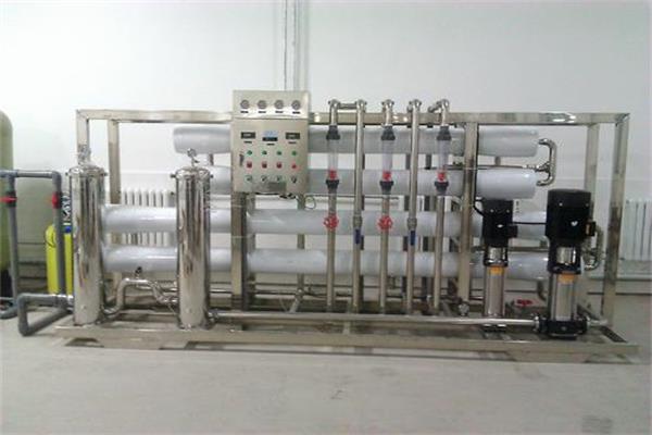 养殖场饮用水处理江南jiangnan(中国)