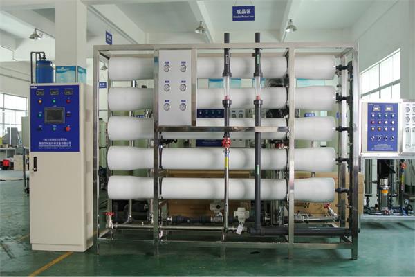 纯水江南jiangnan(中国)生产厂商