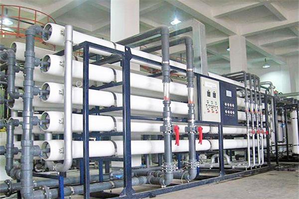 反渗透纯水江南jiangnan(中国)