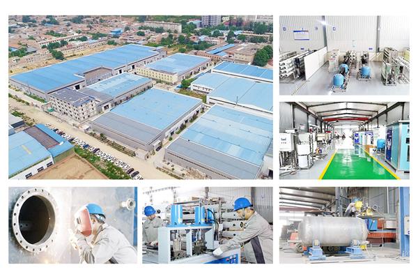 反渗透江南jiangnan(中国)排查问题