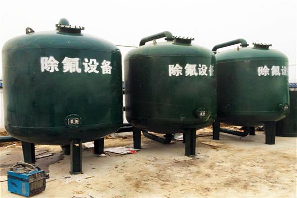 除氟江南jiangnan(中国)
