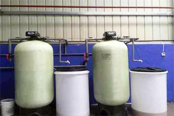 沈阳工业软水处理江南jiangnan(中国)用什么品牌好