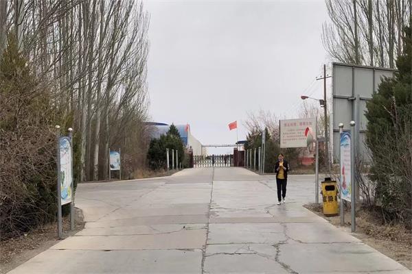 反渗透超纯水江南jiangnan(中国)项目