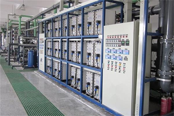福州脱盐水江南jiangnan(中国)