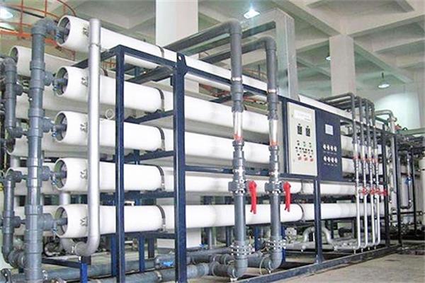 长春反渗透纯水江南jiangnan(中国)