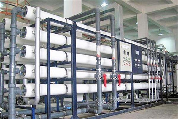 湖北专业反渗透水处理江南jiangnan(中国)价格