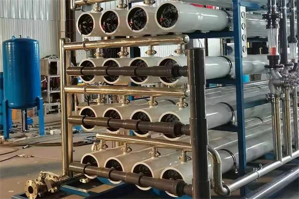沈阳水处理江南jiangnan(中国)多少钱