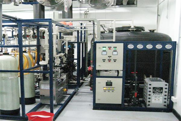 电去离子水江南jiangnan(中国)