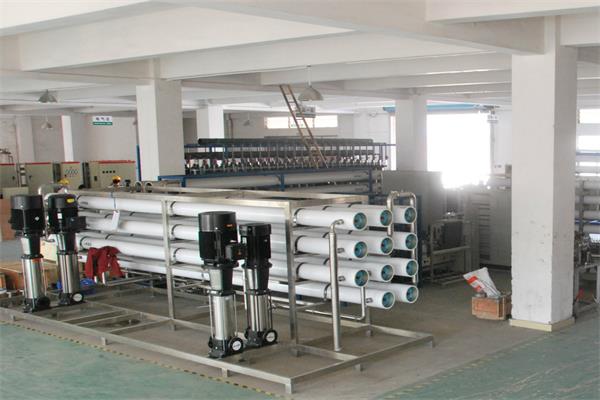 重庆纯水江南jiangnan(中国)有限公司