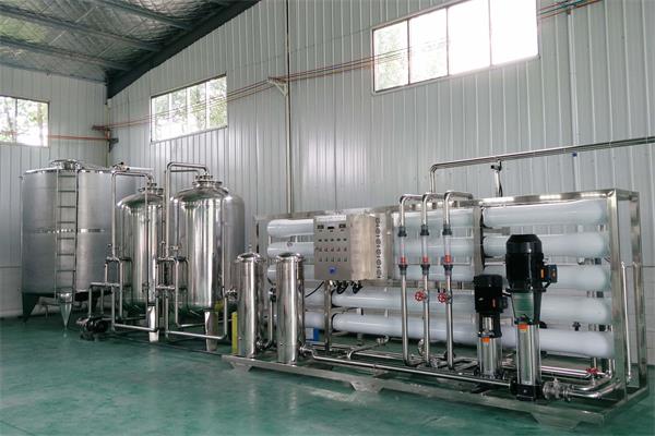 南京双级水处理江南jiangnan(中国)