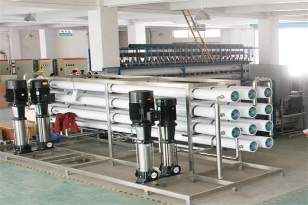 常德反渗透纯水江南jiangnan(中国)