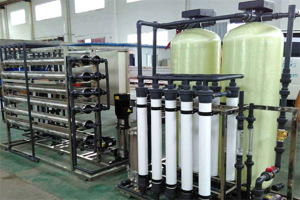 净水江南jiangnan(中国)生产公司