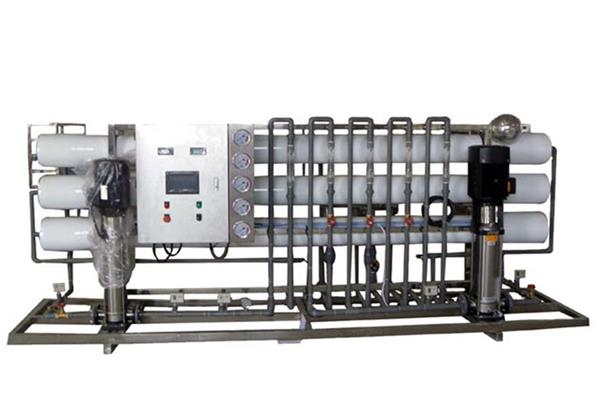 广州工业纯水江南jiangnan(中国)品牌厂家