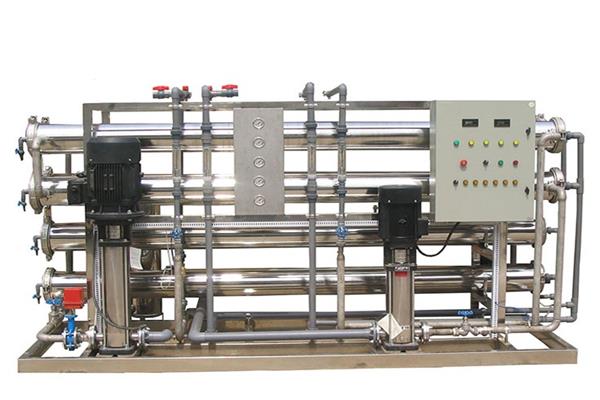 吉林水处理反渗透江南jiangnan(中国)提供商