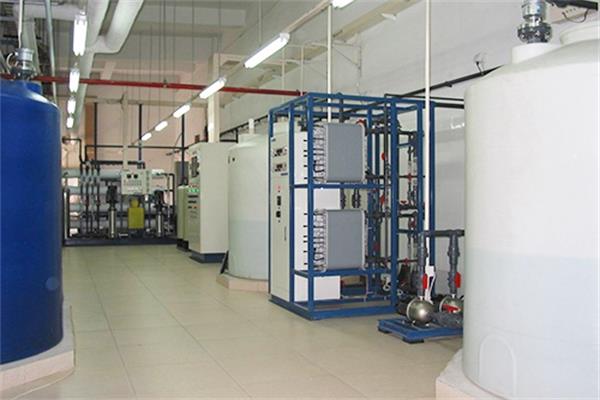 超纯水江南jiangnan(中国)