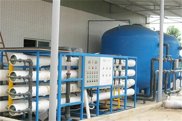 食品用纯水江南jiangnan(中国)供应商