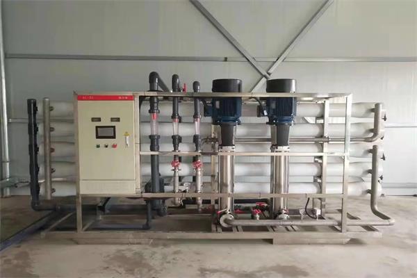 江苏纯水江南jiangnan(中国)要多少钱一套