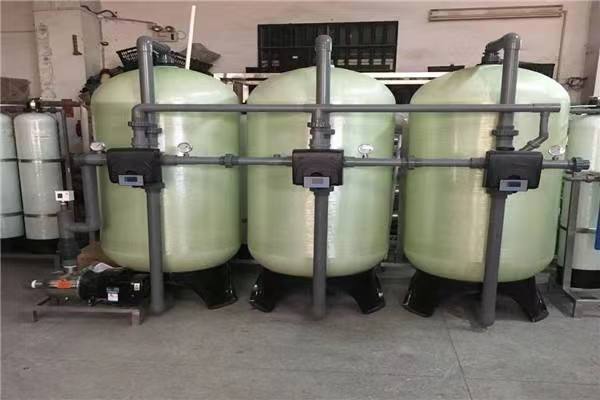 软化水江南jiangnan(中国)