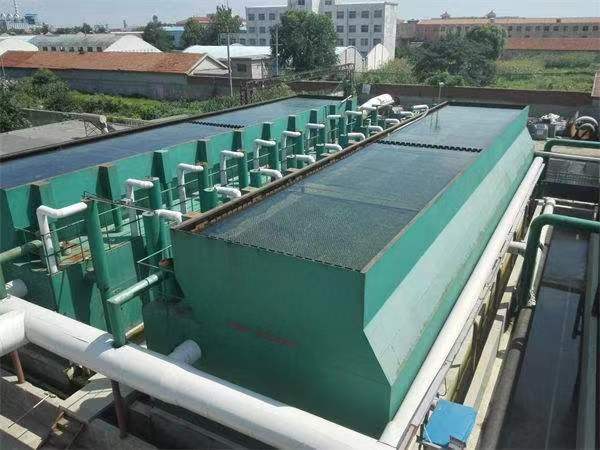 农村一体化净水江南jiangnan(中国)