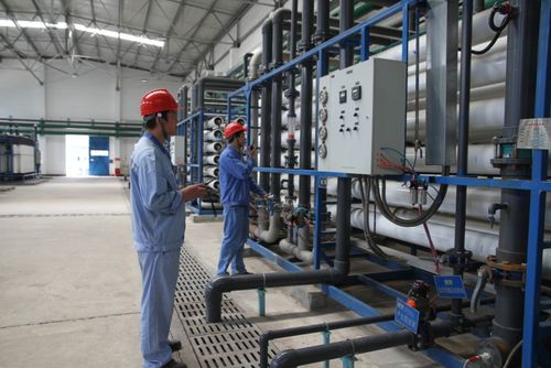 脱盐水江南jiangnan(中国)