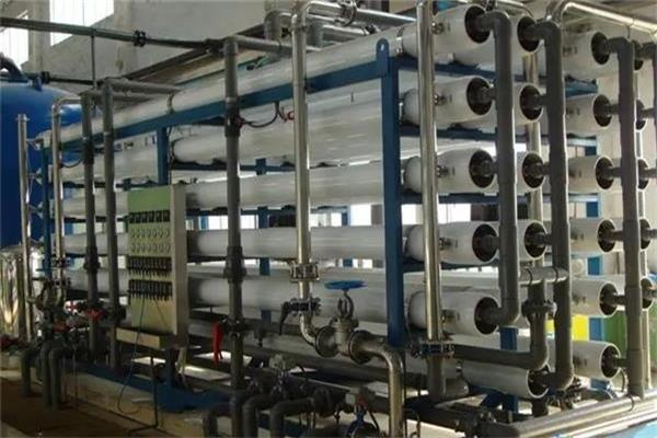 西安纯水江南jiangnan(中国)厂家排名