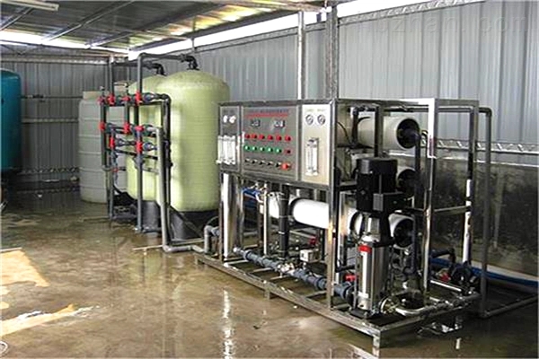 反渗透江南jiangnan(中国)