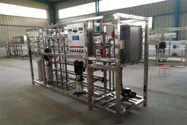 江苏edi超纯水江南jiangnan(中国)
