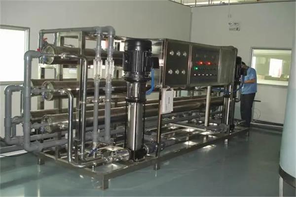 广东反渗透江南jiangnan(中国)生产厂家