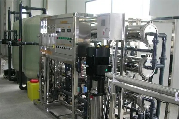 深圳纯水江南jiangnan(中国)要多少钱一套