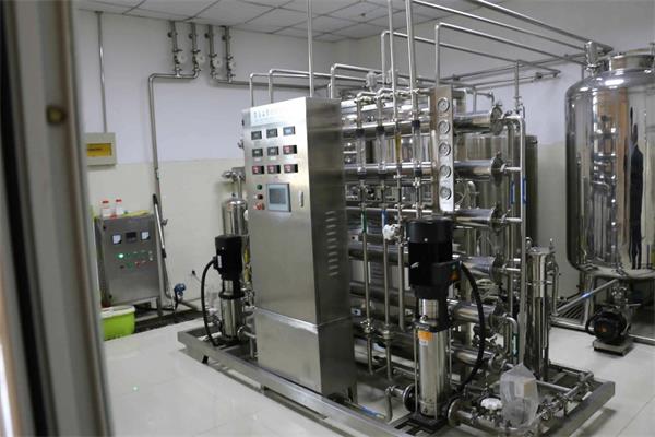 食品用反渗透江南jiangnan(中国)价格