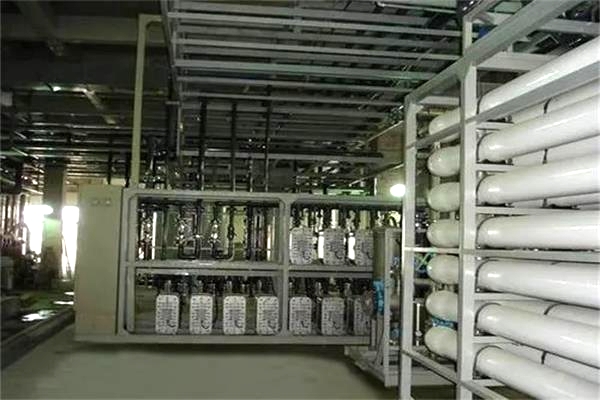 印刷电路板超纯水江南jiangnan(中国)有哪些