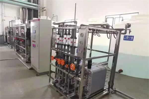 光学镜片纯水江南jiangnan(中国)有哪些厂家