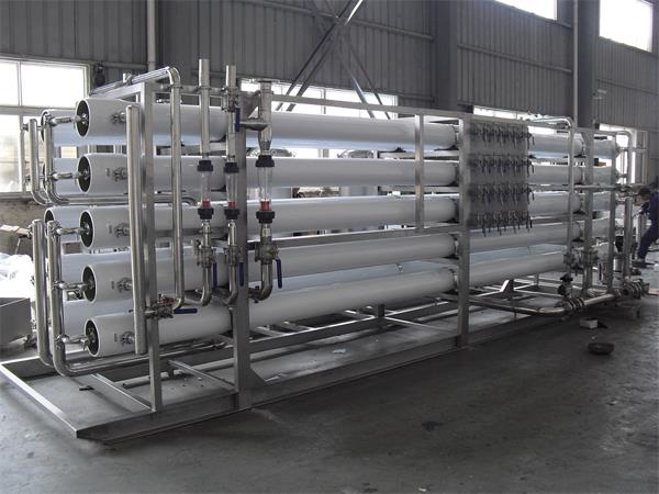 君浩环保工业纯水江南jiangnan(中国)