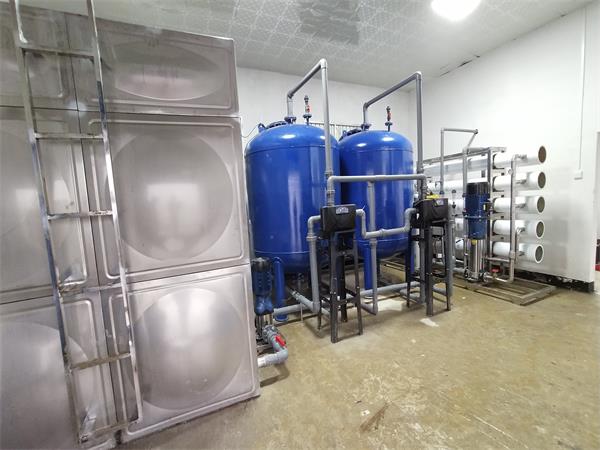 蔬菜精加工纯水江南jiangnan(中国)