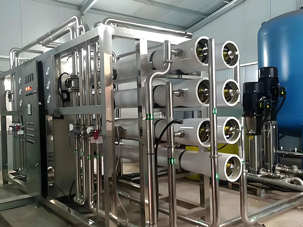 农村生活饮用水处理江南jiangnan(中国) (2)