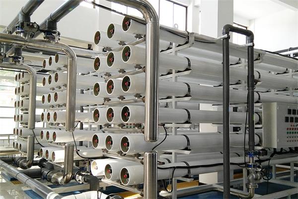 工业用纯水江南jiangnan(中国)价格