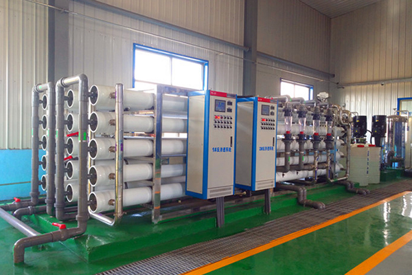 纯水江南jiangnan(中国)要多少钱一套 