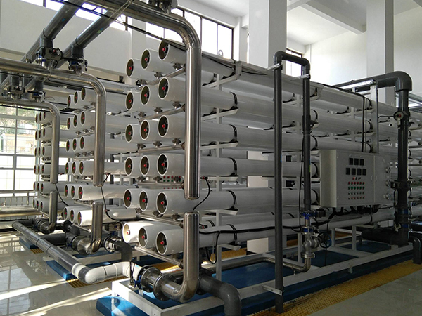 苏州纯水江南jiangnan(中国)多少钱：探寻价格背后的价值