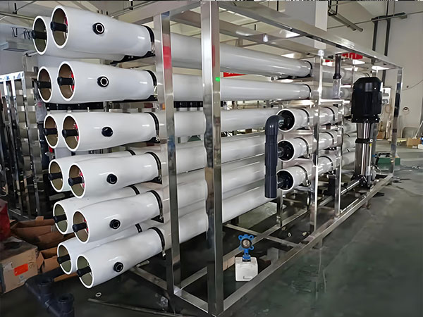 广州纯水江南jiangnan(中国)价格
