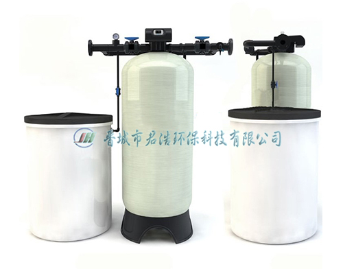 名优软化水江南jiangnan(中国)1