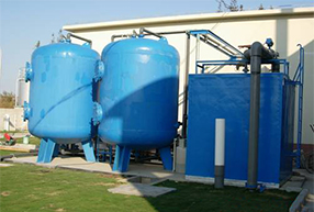 井水除氟江南jiangnan(中国) 除氟过滤器