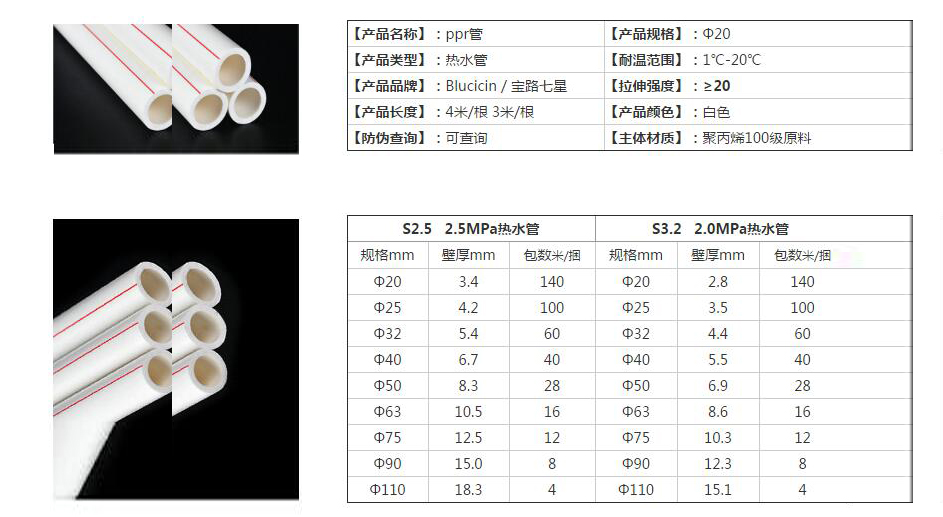 QQ截图20190326145601