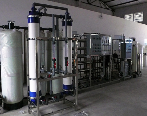 去离子水江南jiangnan(中国)